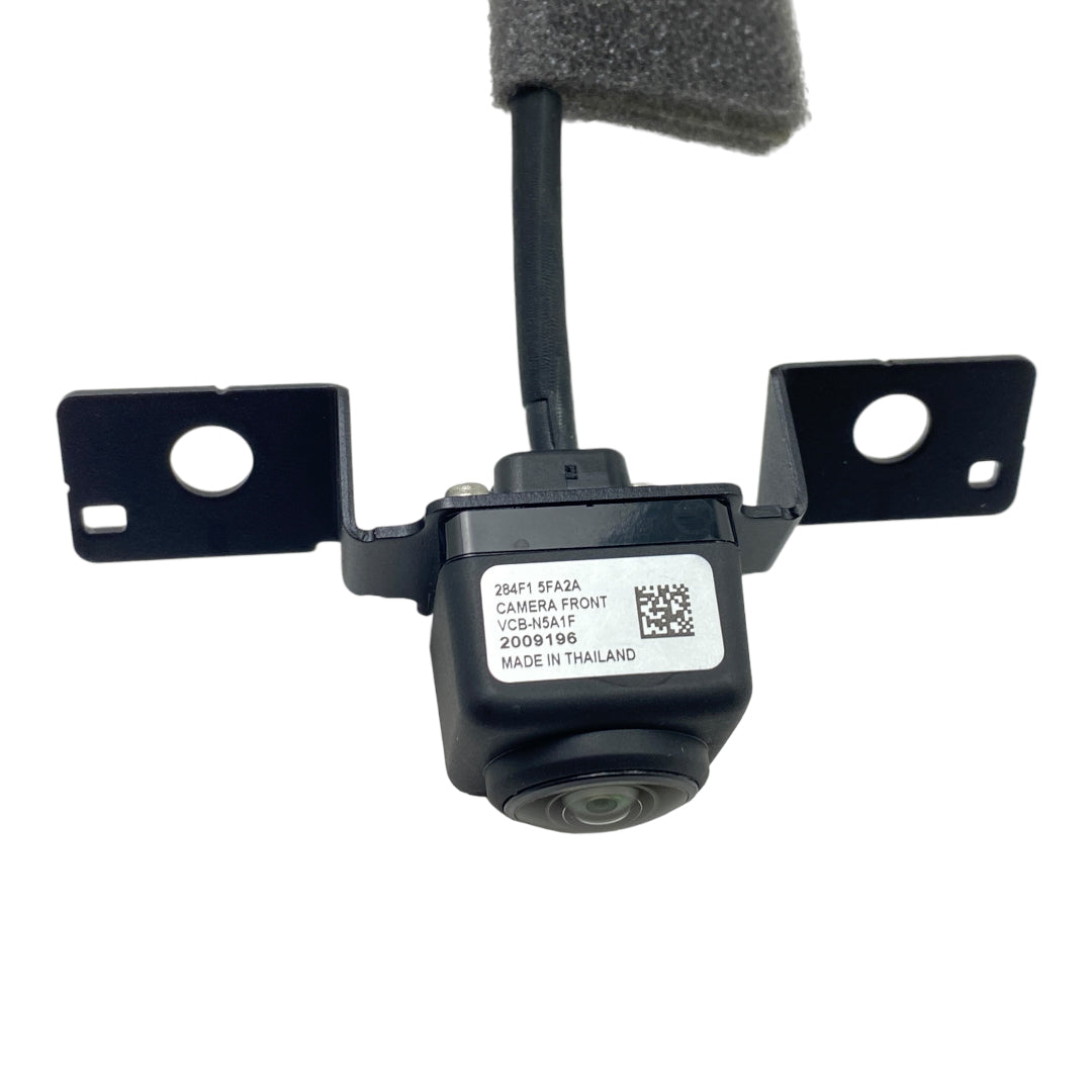 Pièce d'origine Caméra frontale pour Nissan Micra K14 284F15FA2A