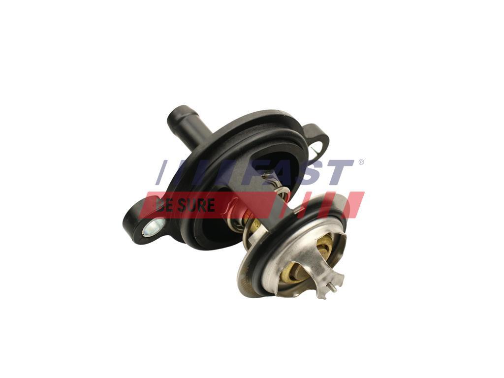 THERMOSTAT D`EAU FORD TRANSIT CONNECT 13> -> FT58030.