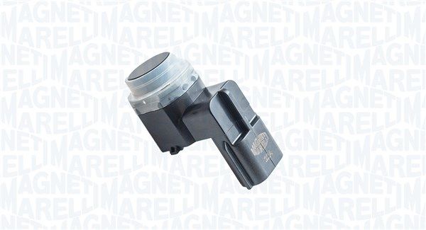 Capteur de stationnement — Magneti Marelli 021016084010