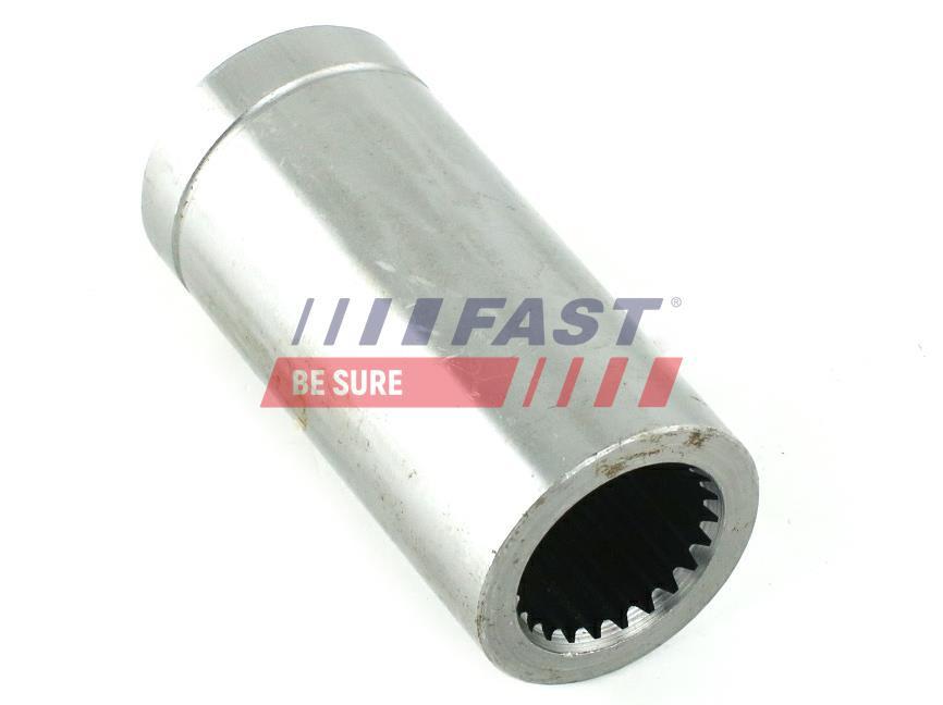 BOULON D`ESSIEU, ARBRE DE COMMANDE RENAULT MEGANE II 01> LAGUNA/SCENIC 23Z.