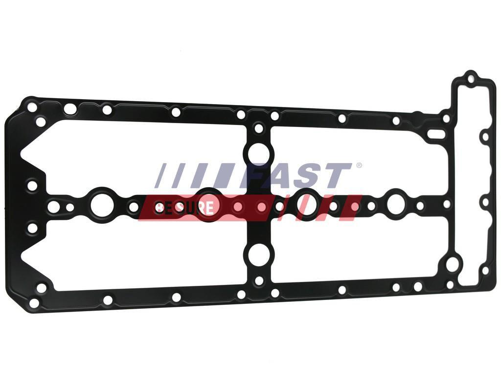 JOINT DE CACHE CULBUTEURS IVECO DAILY 00> 3.0.