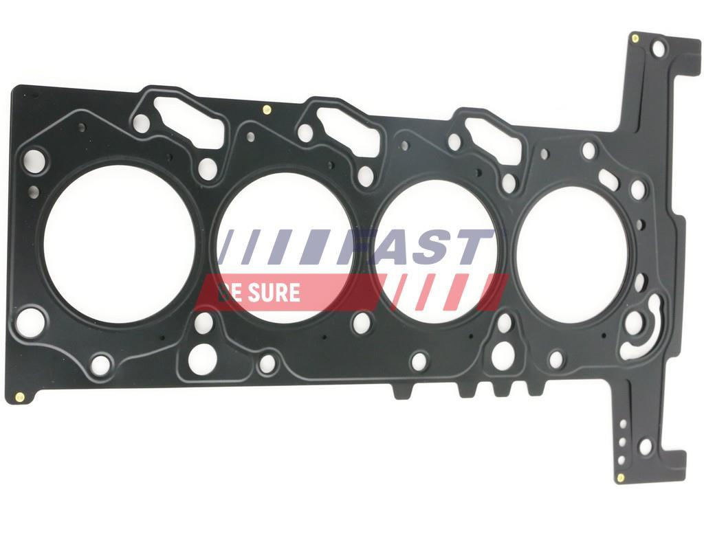 JOINT D`ÉTANCHÉITÉ, CULASSE FIAT DUCATO 02> 2.2 JTD 1.2MM.
