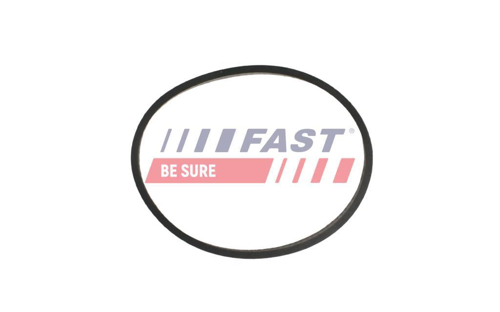 JOINT D`ÉTANCHÉITÉ, COLLECTEUR D`ADMISSION FIAT DUCATO 14> D`ADMISSION 2.3.