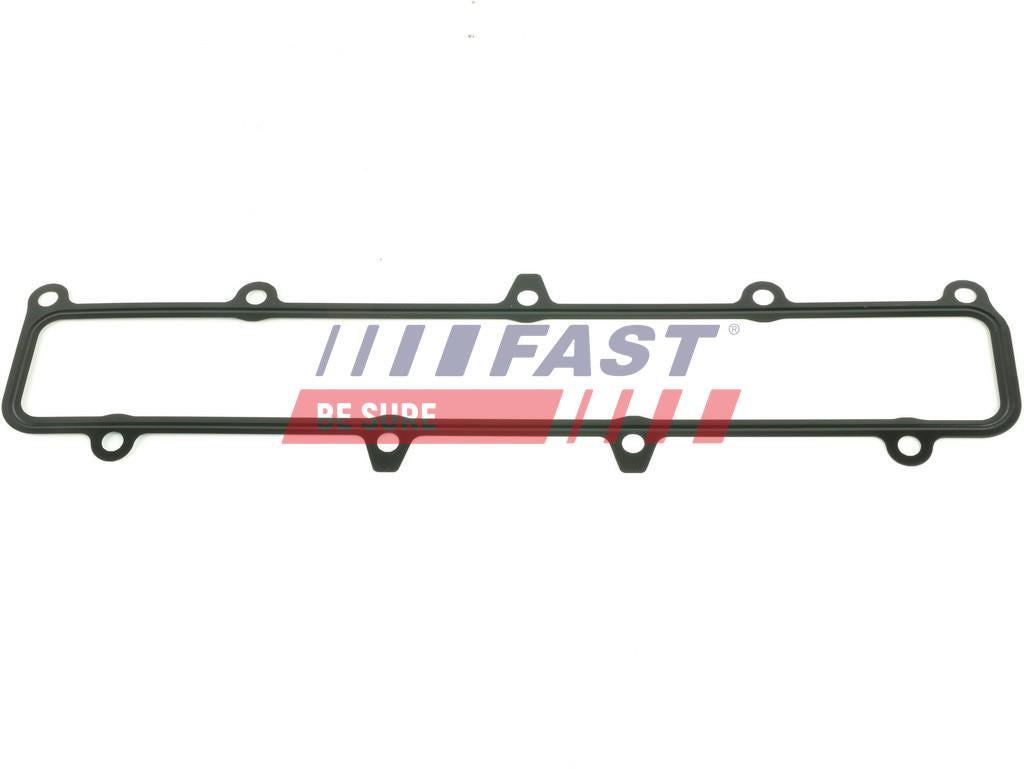 JOINT D`ÉTANCHÉITÉ, COLLECTEUR D`ADMISSION FIAT DUCATO 06>/ 14> D`ADMISSION ALUMINIUM 3.0JTD.