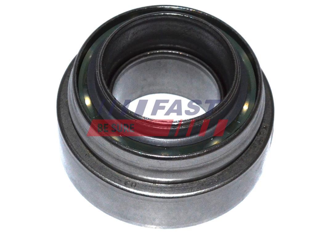 PALIER, ARBRE MOTEUR FIAT CINQUE / SEICENTO 23MM.
