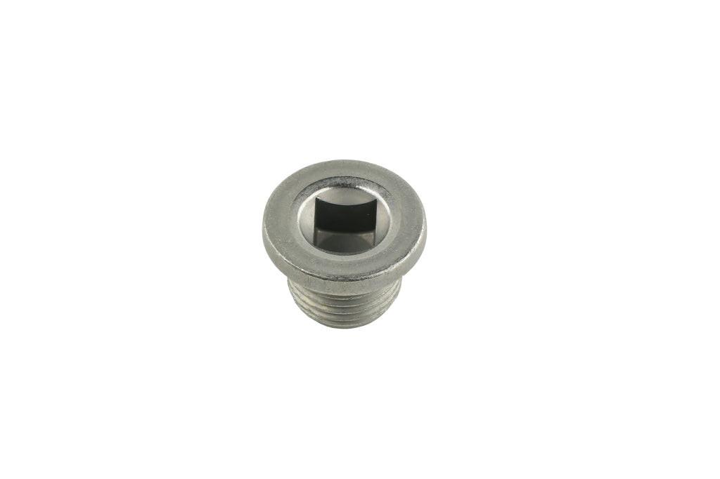 VIS-BOUCHON, CARTER D`HUILE FIAT FIORINO 07> 1.4 M16x1.5 L=13.5.