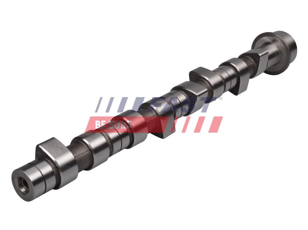 ARBRE À CAME FIAT DUCATO 94> 2.5D/TD MOT1197077>.
