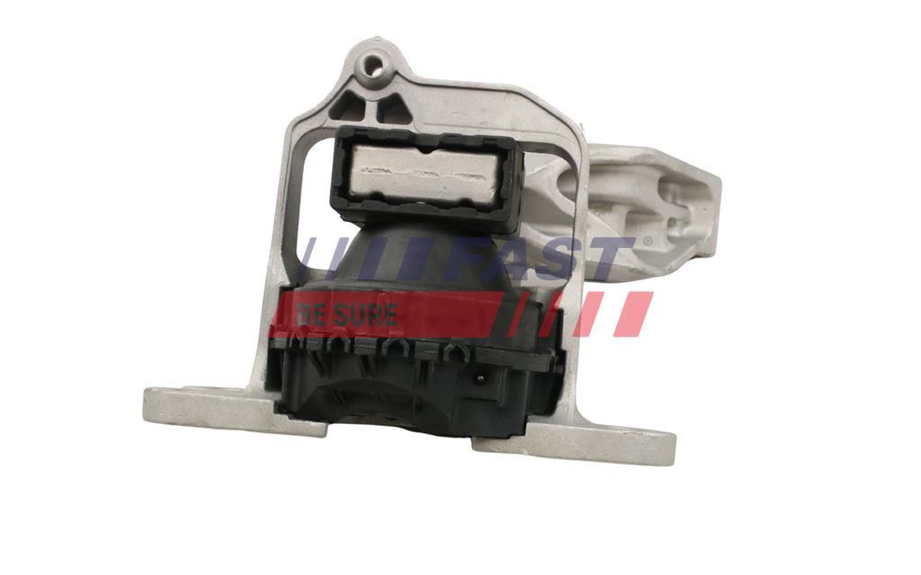 SUPPORT MOTEUR RENAULT TRAFIC 14> 1.6DCI.