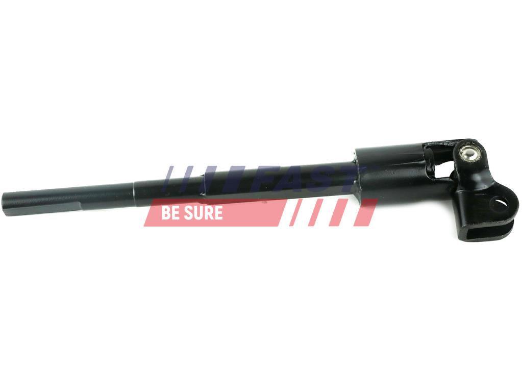 COLONNE DE DIRECTION RENAULT MASTER II 98>.