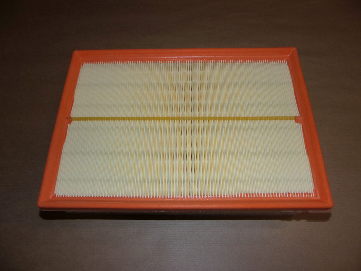8660003757_2.JPG