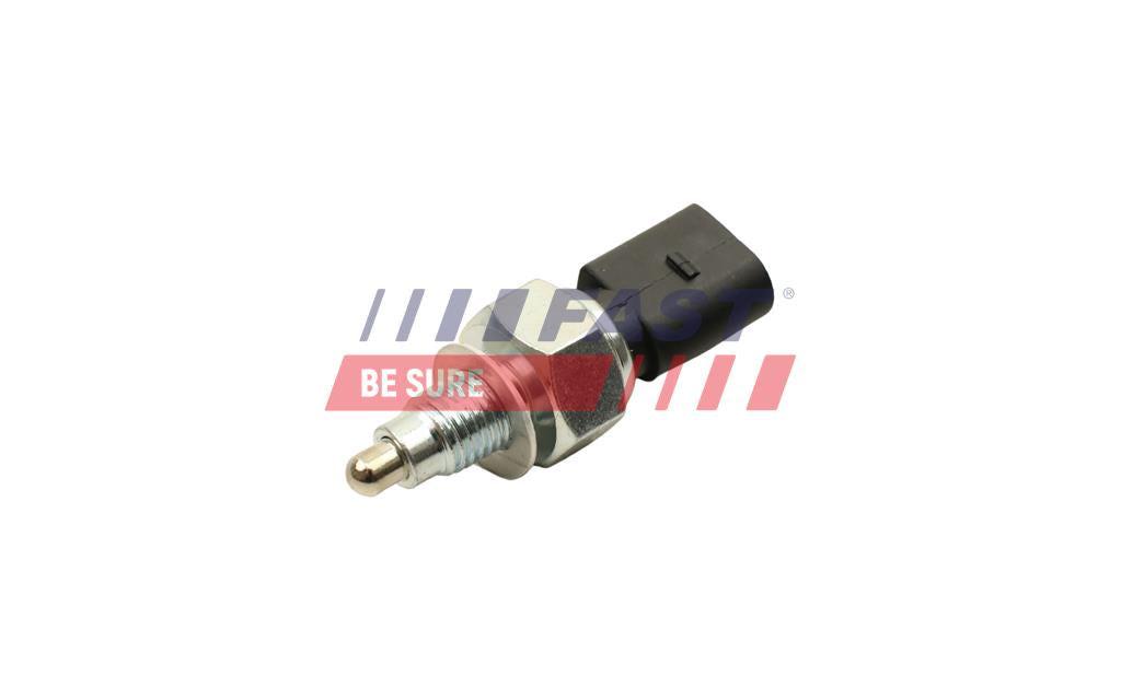 CONTACTEUR . FEU DE RECUL VW TRANSPORTER T5 03> 2.0 TDI 09> 2-PIN.