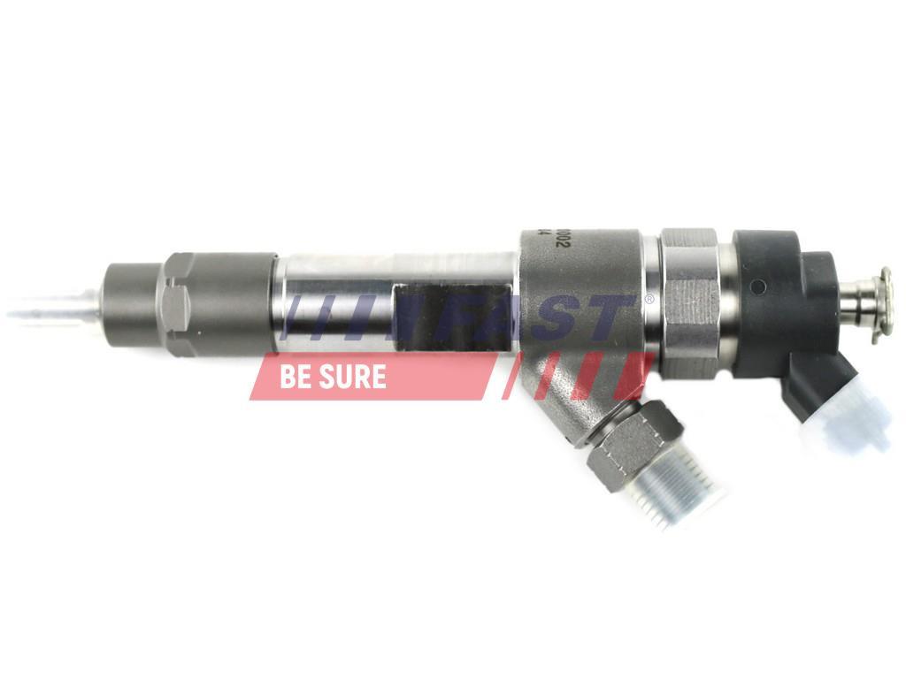 INJECTEUR FIAT DUCATO 02> 2.8 JTD.