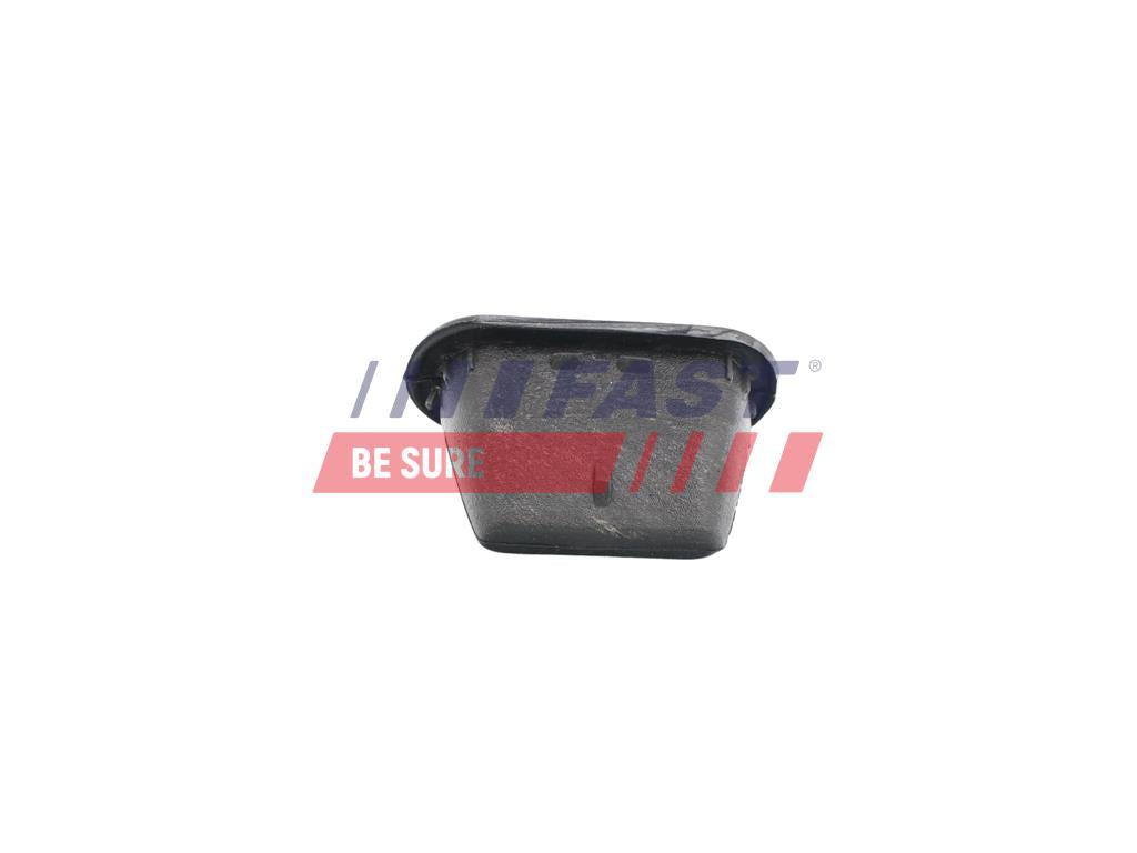 GUIDE LOQUET PORTE COULISSANTE FIAT SCUDO / ULYSSE 95> CÔTÉ DROIT SUPÉRIEUR.