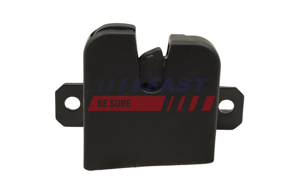 SERRURE DE PORTE VW TRANSPORTER T5 03> ARRIÈRE D INFÉRIEUR T6 15>.