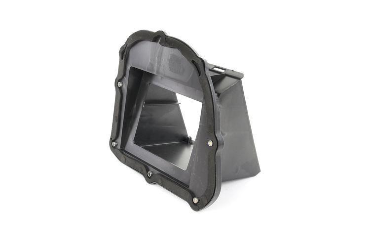 BOÎTIER FILTRE À AIR IVECO DAILY 14> FILTRE, AIR DE L`HABITABLE AVANT.