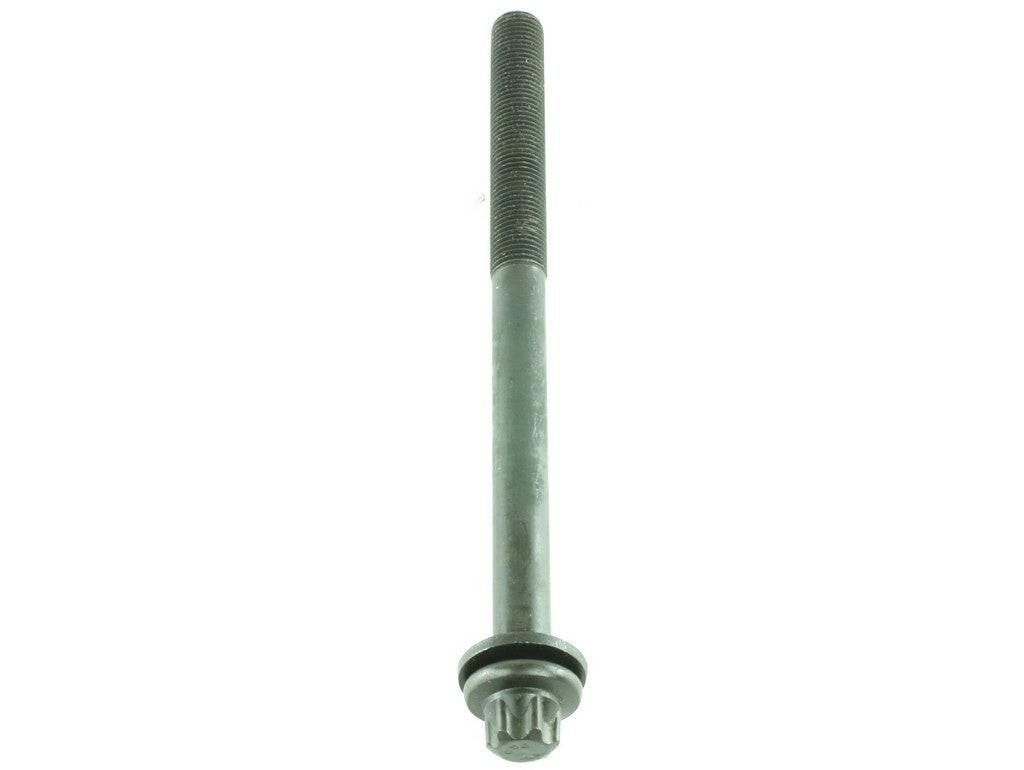 VIS DE CULASSE FIAT DUCATO 06> LONGUE 2.3 JTD M14X1.5X193.