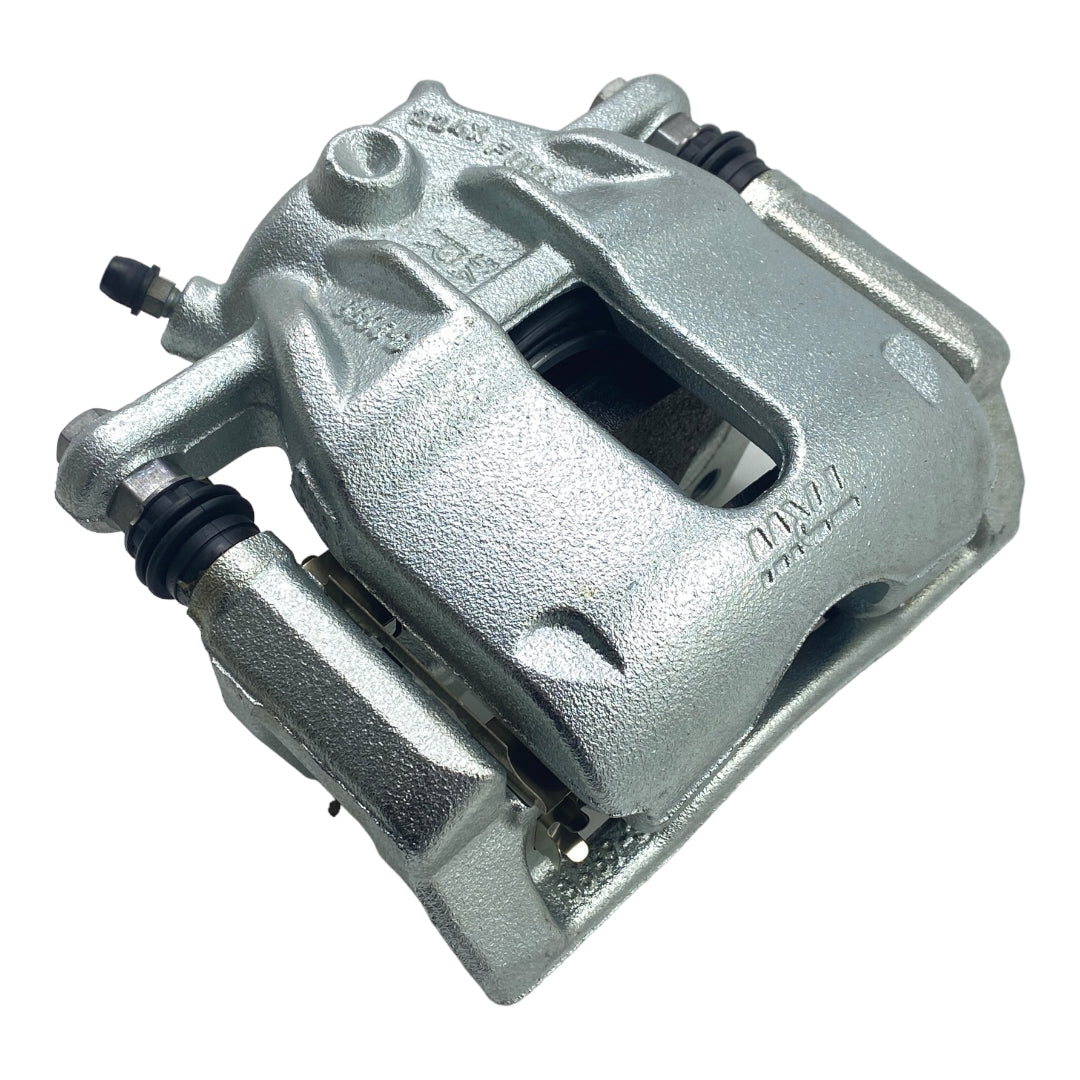 Pièce d'origine Étrier de frein avant droit pour Renault Megane IV 410004833R
