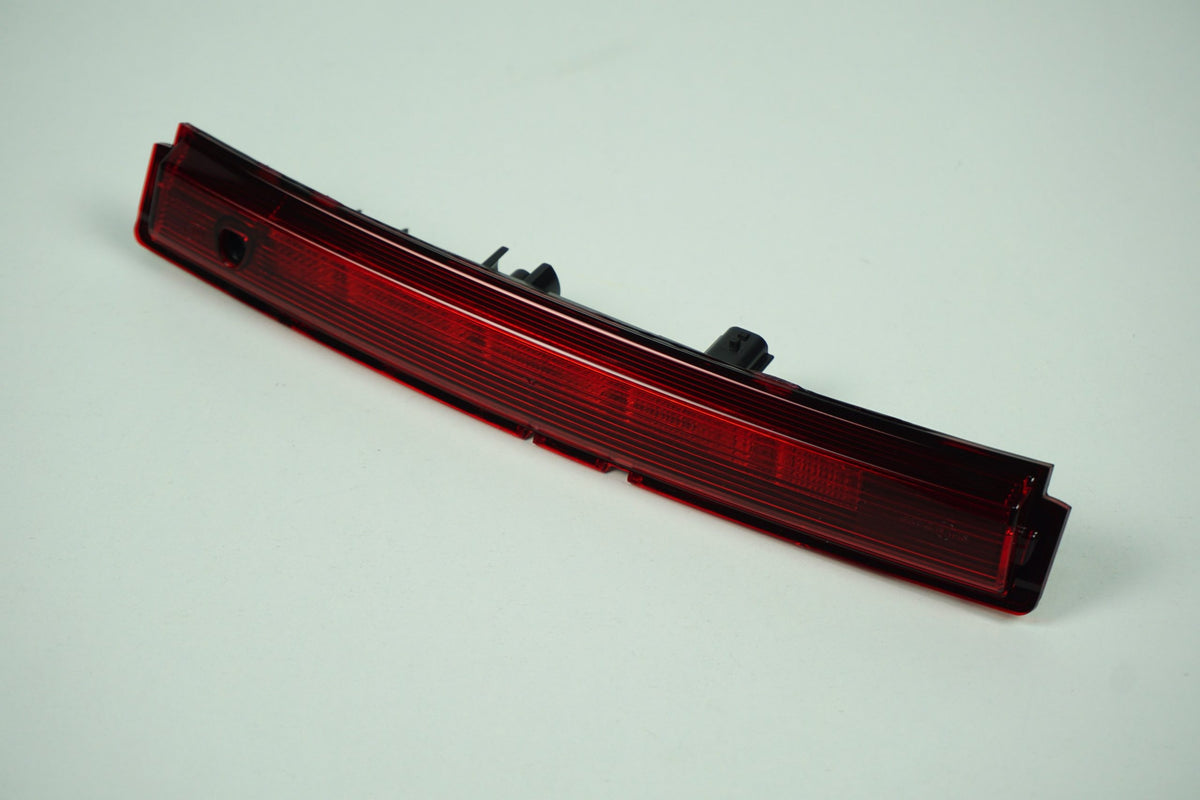 Feu stop d’origine pour Renault Clio IV / Mégane IV — 265902759R