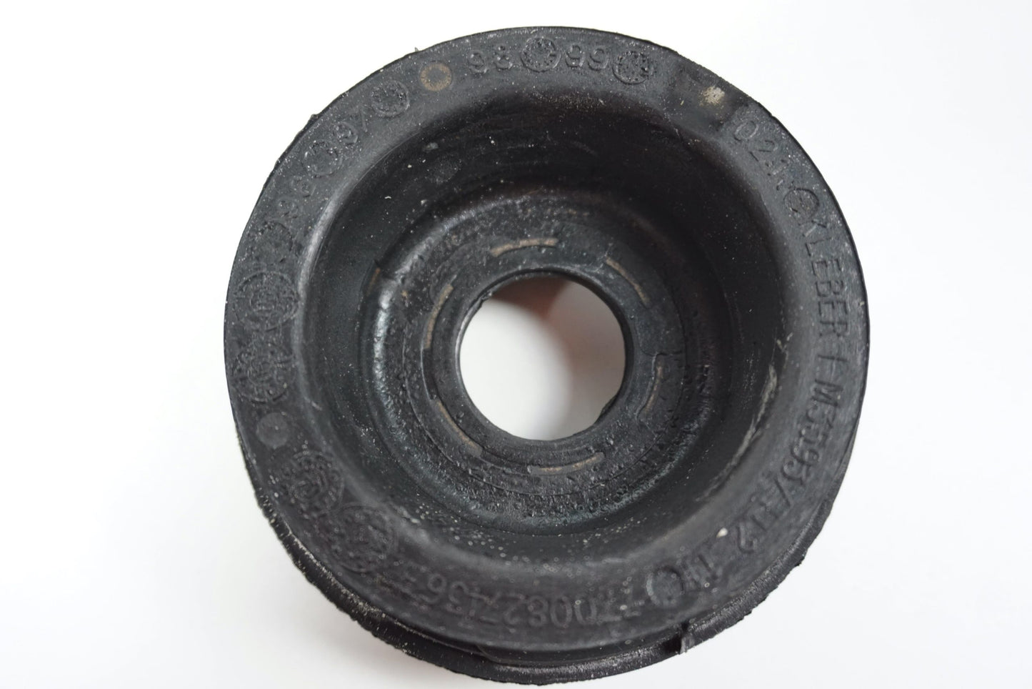 Pièce d'origine Amortisseur pour Renault Clio 8671017901