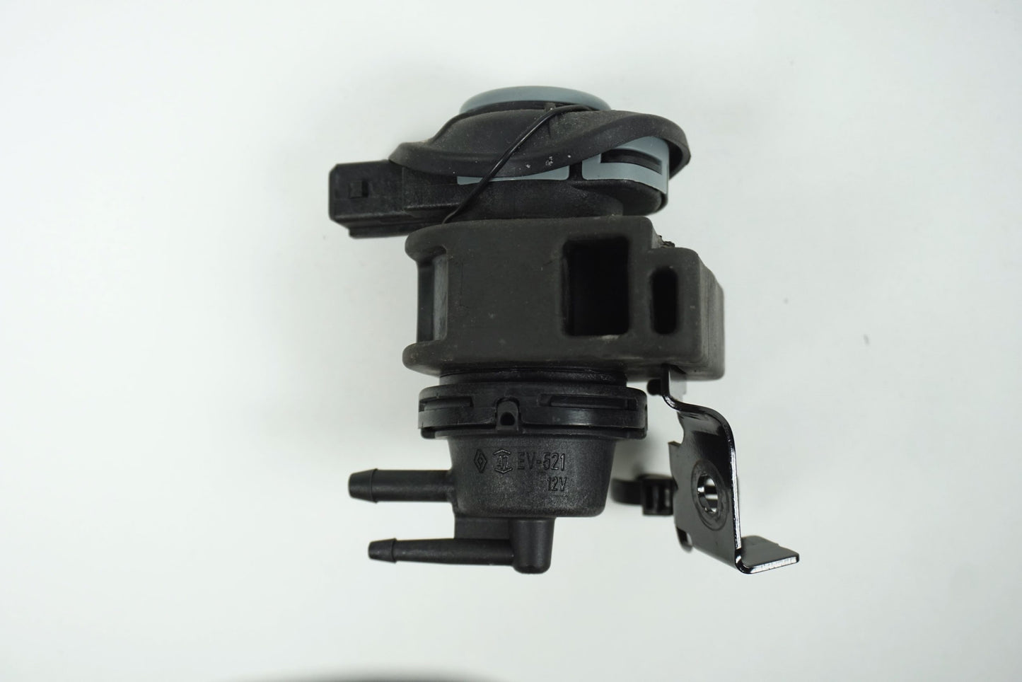 Pièce d'origine Électrovanne de pression de turbo pour Renault EV-521