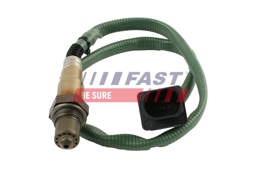 SONDE LAMBDA MERCEDES SPRINTER 06> 906.