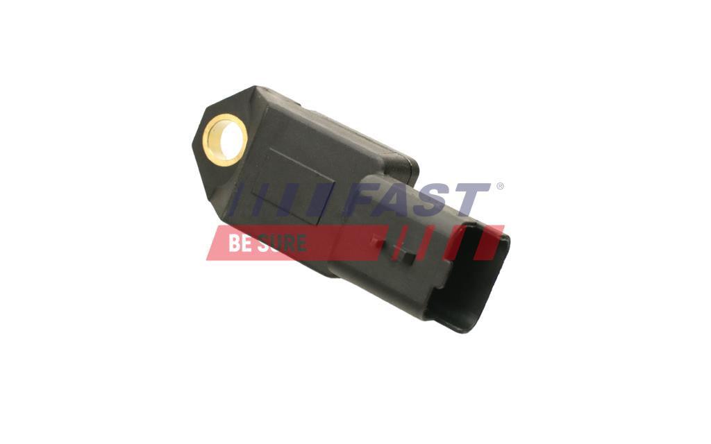 CAPTEUR DE PRESSION DE PNEUS FIAT SCUDO / ULYSSE 95> CAPTEUR MAP 2.0 JTD.