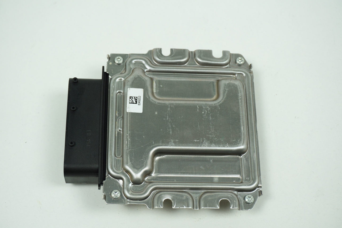 Pièce d'origine Calculateur SCR AdBlue pour Renault Master 237G00120R