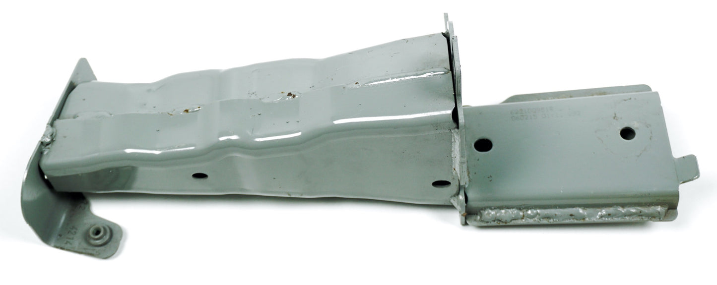 Zone de déformation programmée Renault espace v 622100951r 2