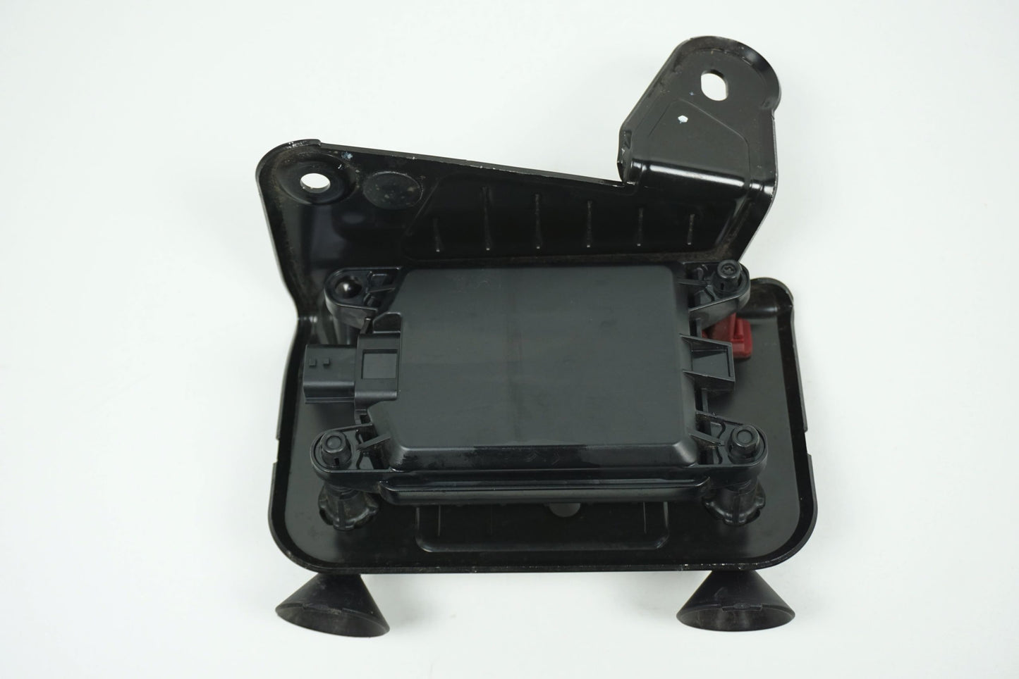 Pièce d'origine Capteur radar de distance pour Renault Espace V 284380070R