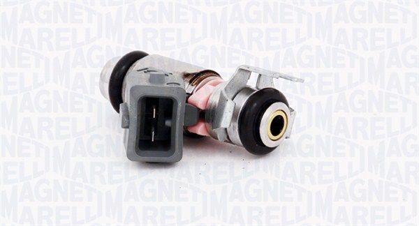 Injecteur — Magneti Marelli 805001388502