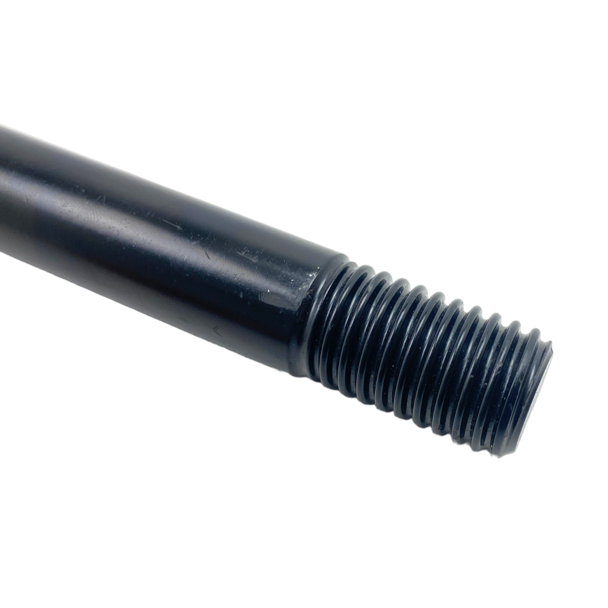 Pièce d'origine Anneau de remorquage pour Renault Dacia 511124963R