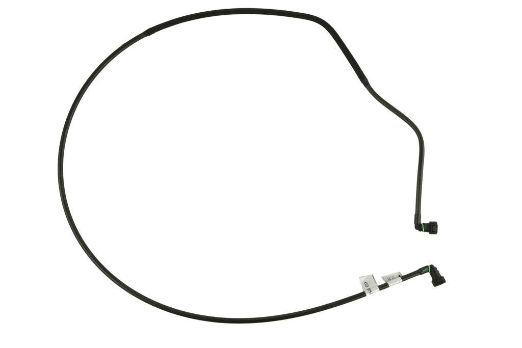 TUYAUTERIE DE CARBURANT IVECO DAILY 14>.