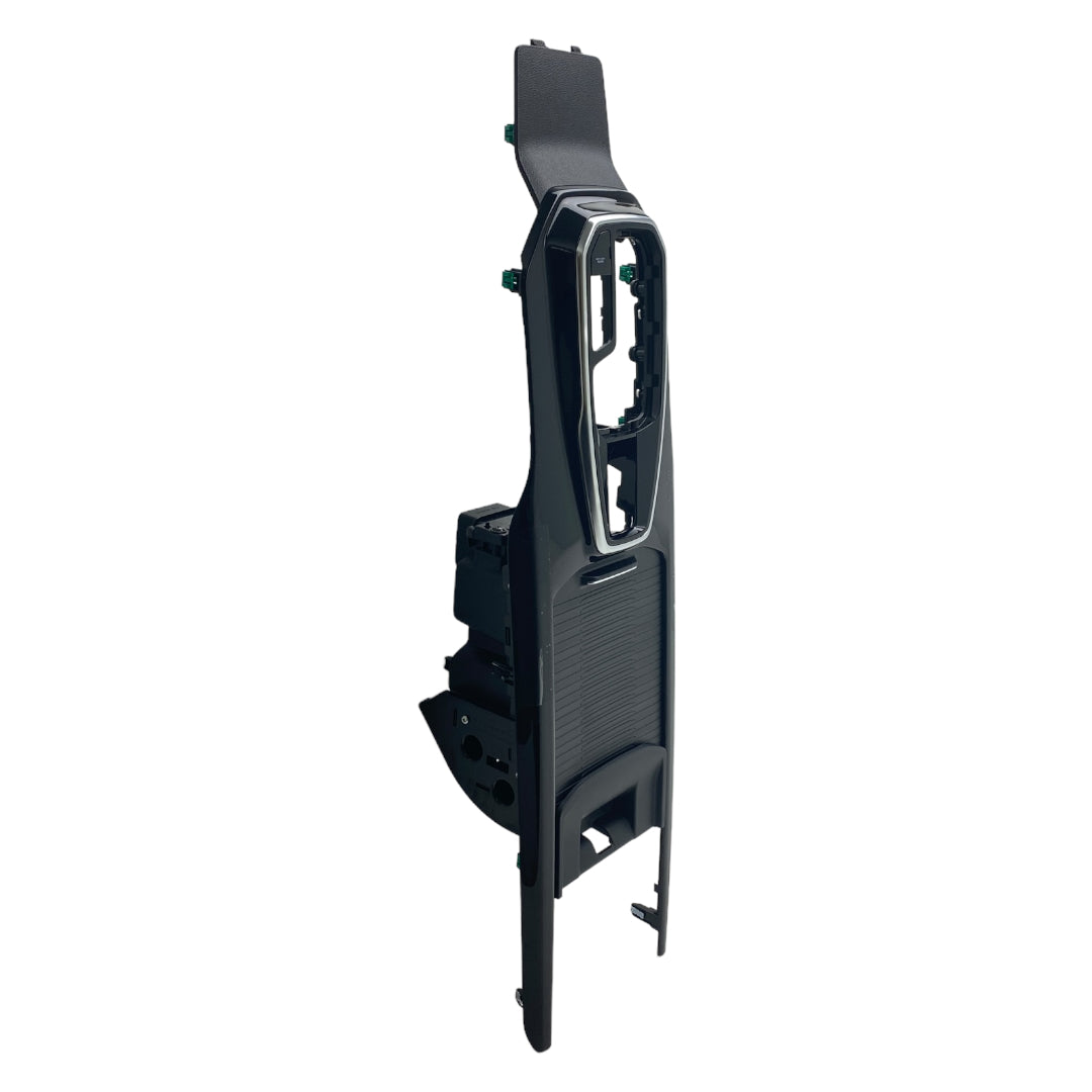 Pièce d'origine Console centrale pour Renault Koleos II 969333747R