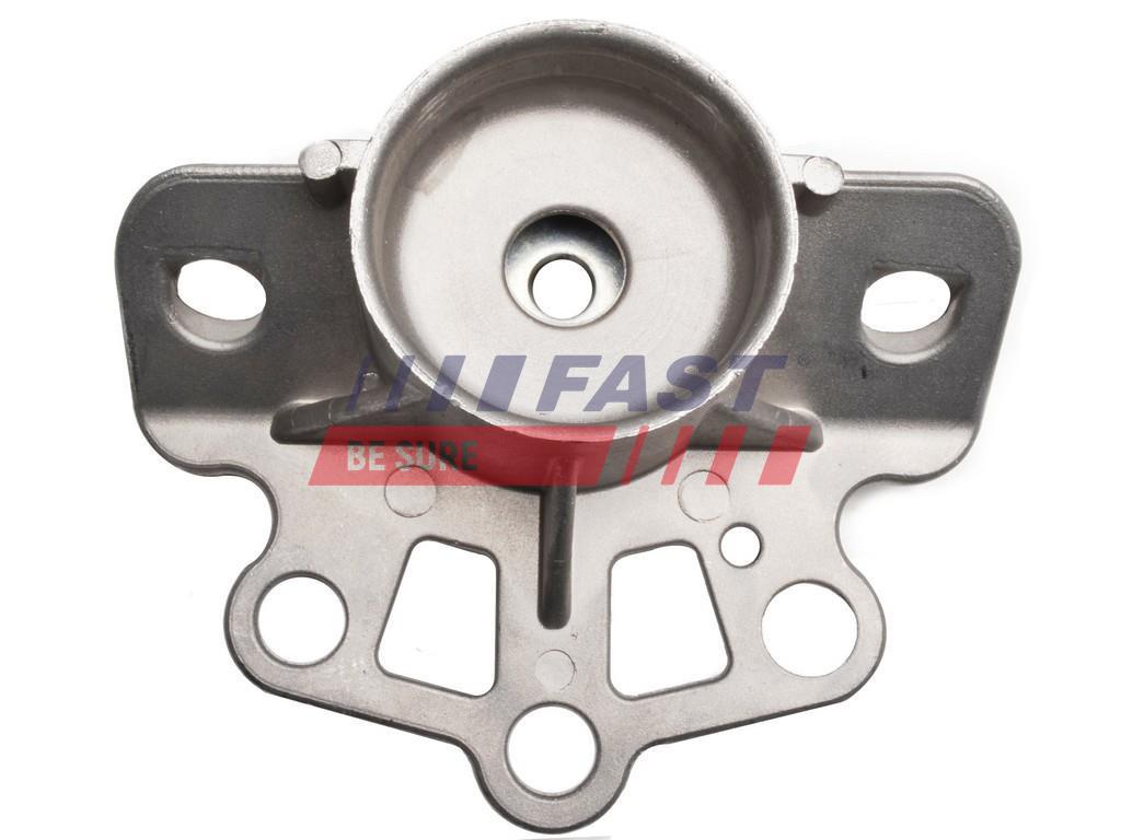 COUPELLE DE SUSPENSION FIAT PUNTO GRANDE 05> ARRIÈRE D.