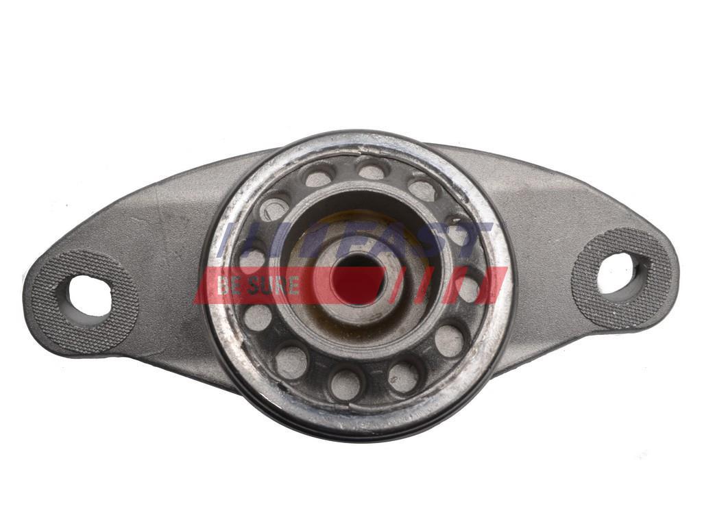 COUPELLE DE SUSPENSION FIAT LINEA 07> AVANT G/D.