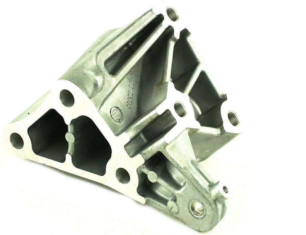 PALIER SUPPORT MOTEUR FIAT DUCATO 14> 2.3JTD.