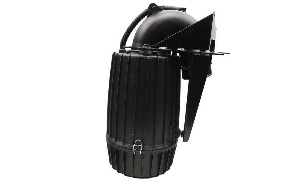 FILTRE À AIR - KPL.