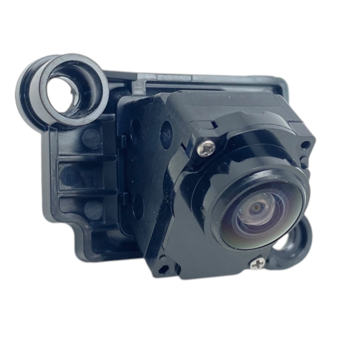 Caméra de recul neuf d'origine Renault Trafic III Lift IV Nissan NV300 284425986R