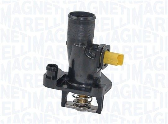 Thermostat de liquide de refroidissement — Magneti Marelli 352317003380