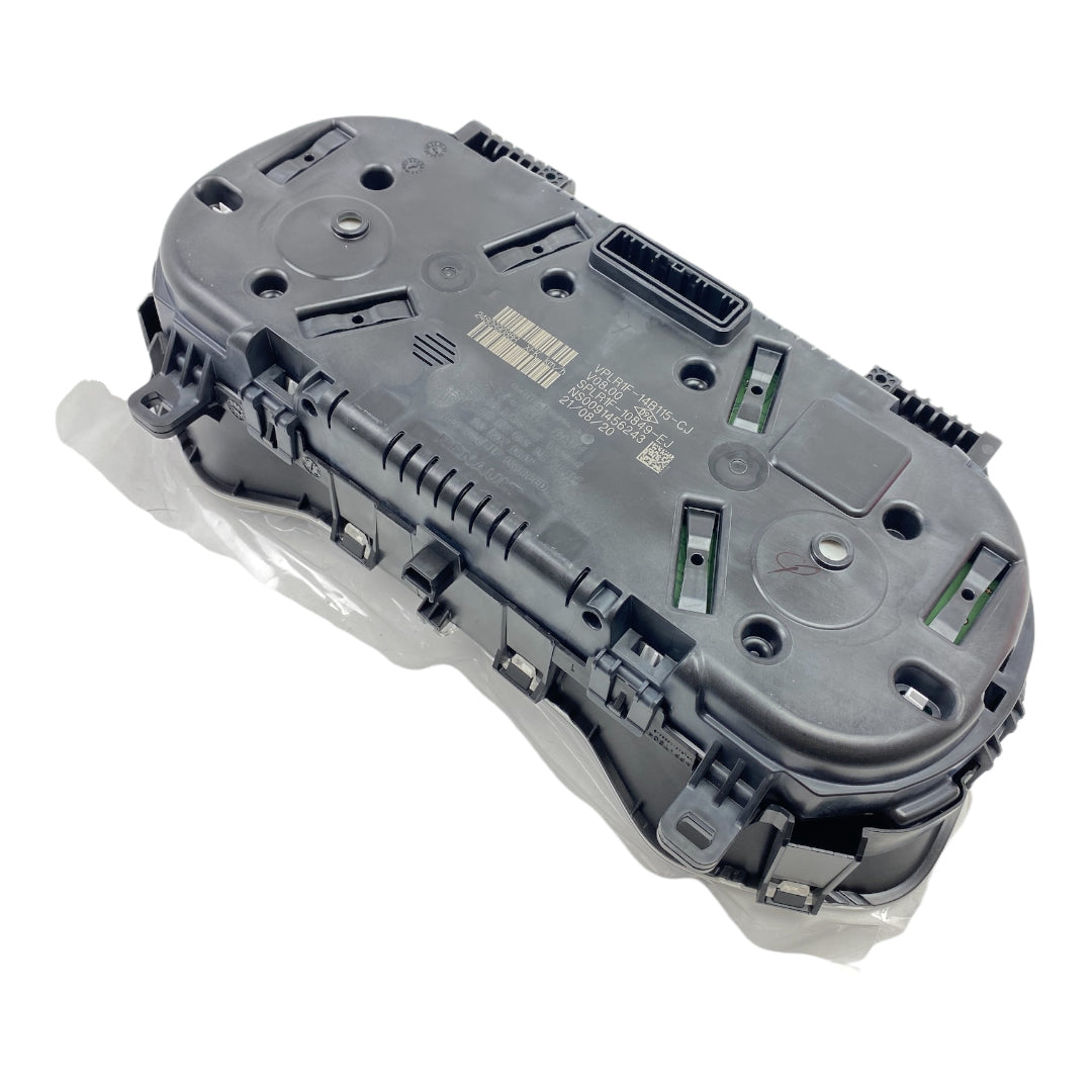 Pièce d'origine Combiné d'instruments compteur pour Renault Trafic IV 2021 248099088R