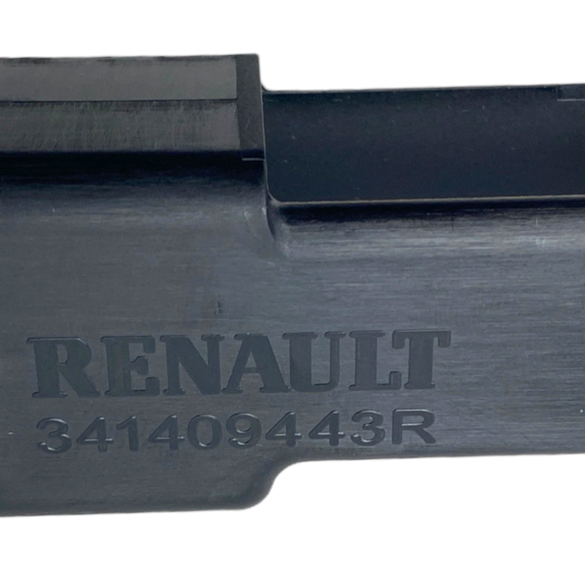 Pièce d'origine Câble de changement de vitesse pour Renault 341409443R