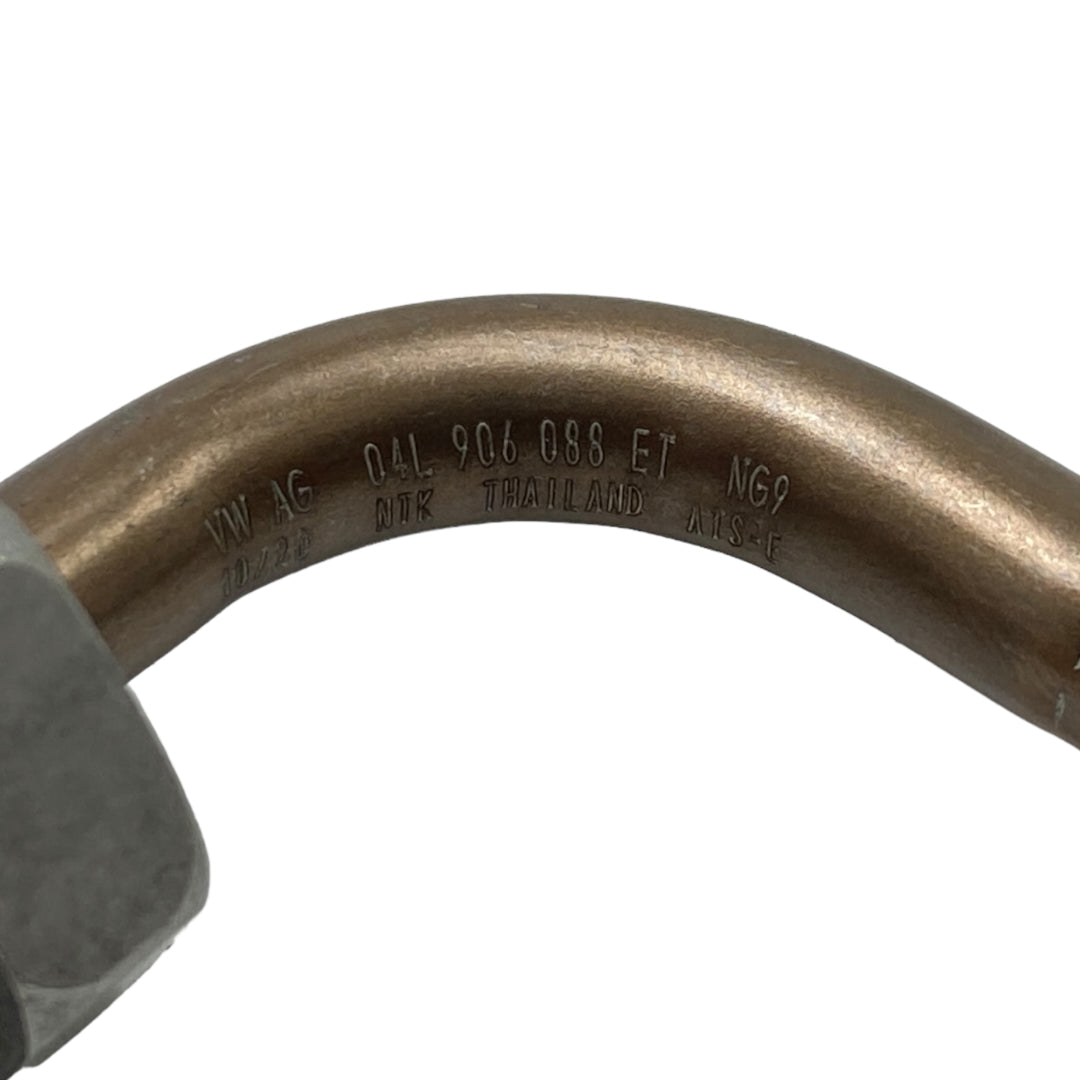 Pièce d'origine Capteur de température 2 broches pour VW Audi Skoda 04L906088ET