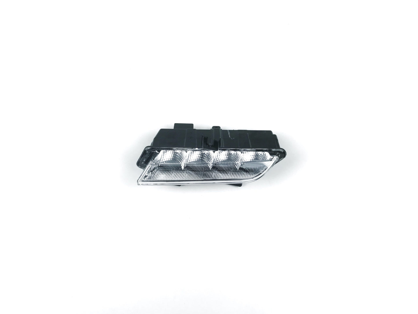 Pièce d'origine feu de jour LED droit pour Renault Captur 266059367R