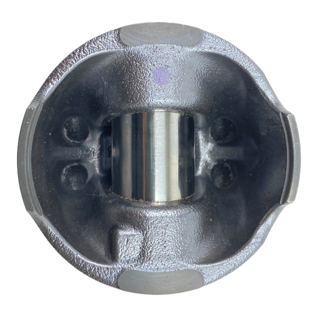 Pièce d'origine Piston moteur pour Renault Nissan Dacia 120A19588R