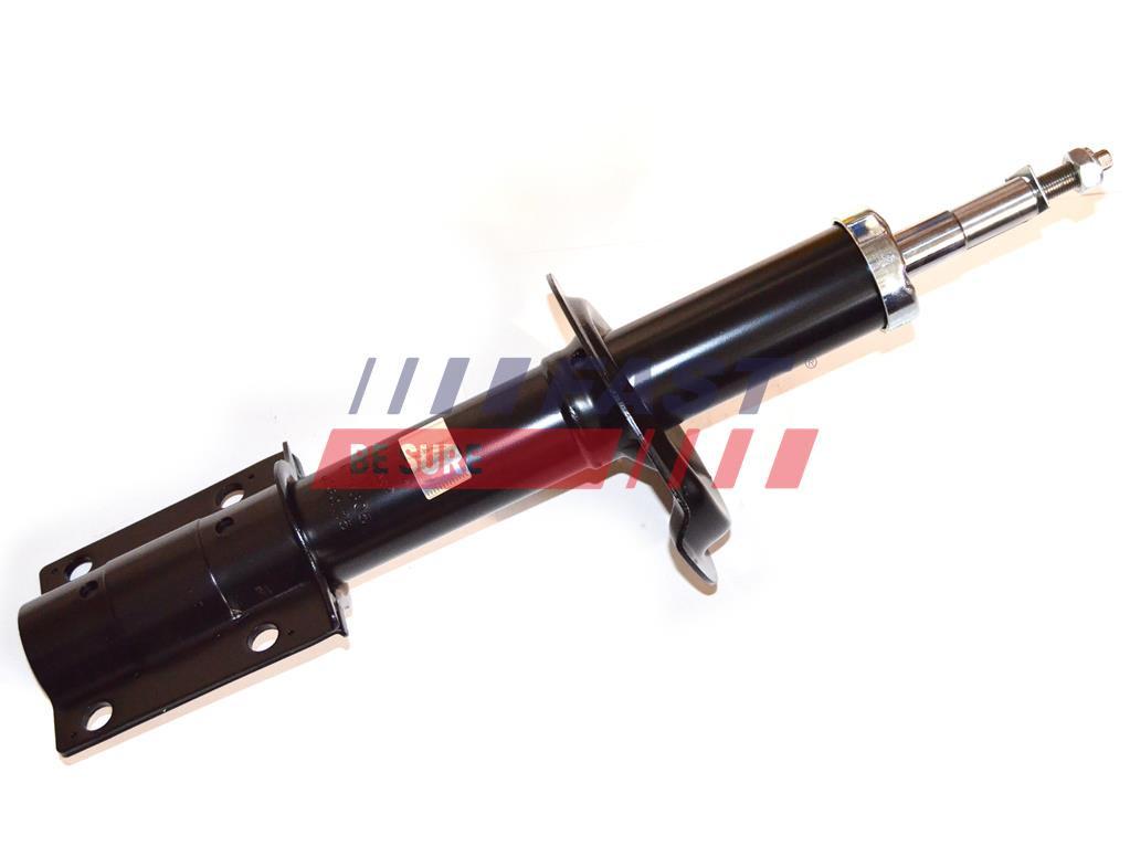 AMORTISSEUR FIAT DUCATO 02> AVANT G/D GAZ 10/14Q.