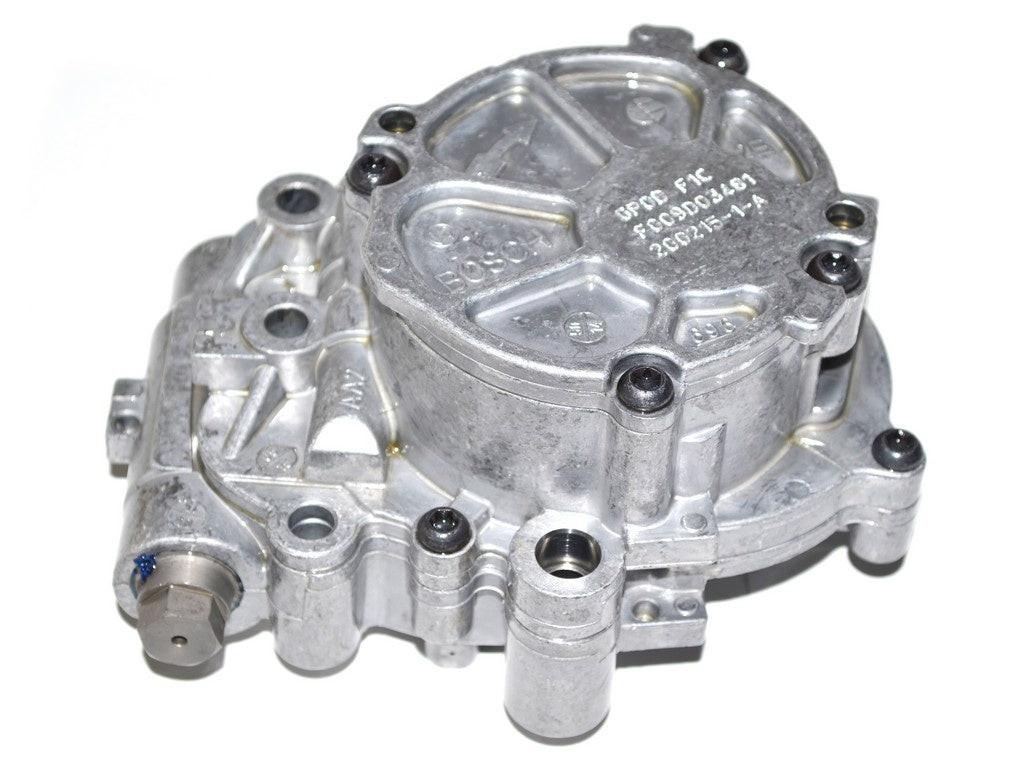 POMPE À HUILE FIAT DUCATO 06>/ 14> / IVECO DAILY 06> 3.0JTD.