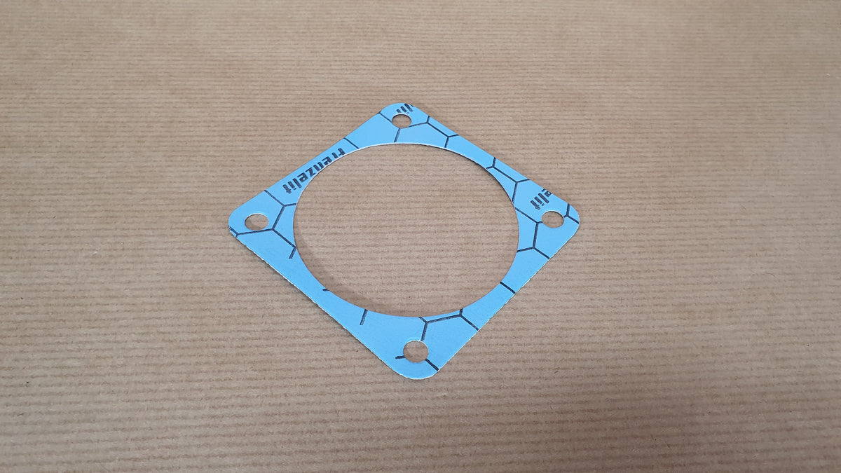 Joint de boîtier papillon d’origine pour Opel Astra G 2.0 — 90412686 — vue 3