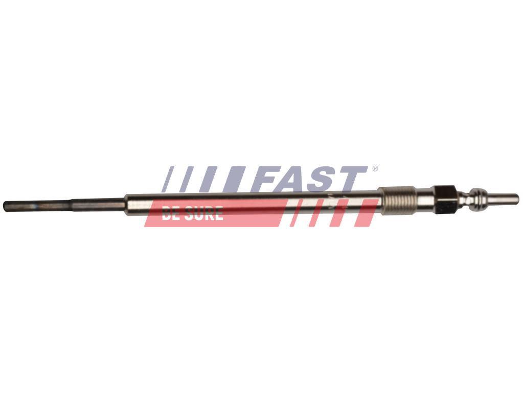 BOUGIE DE PRÉCHAUFFAGE FIAT DUCATO 06> 2.0JTD.