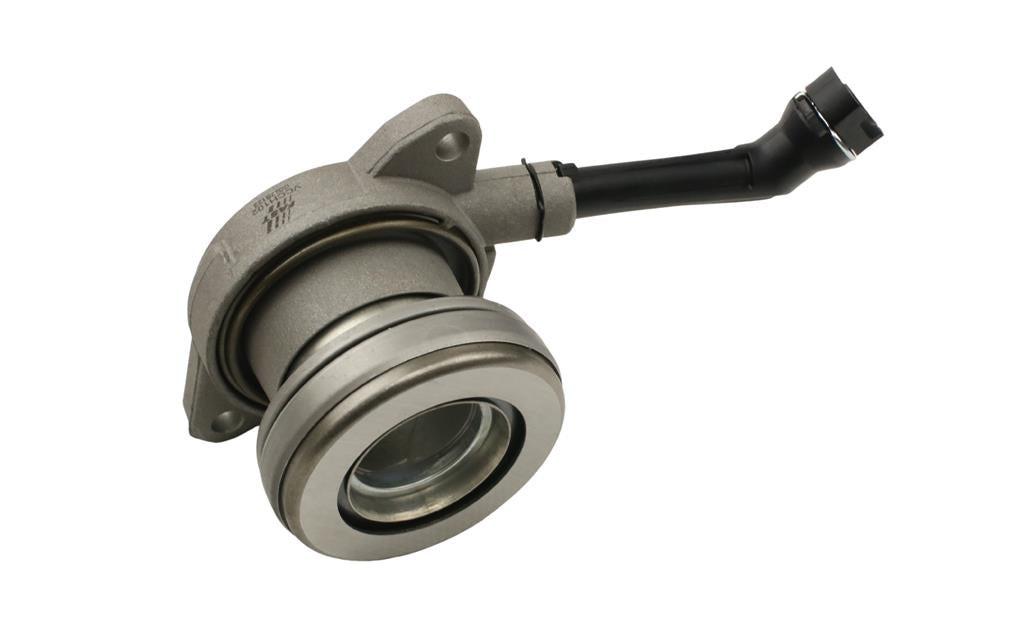 BUTÉE HYDRAULIQUE, EMBRAYAGE FORD TRANSIT 06> 2.2 TDCi.