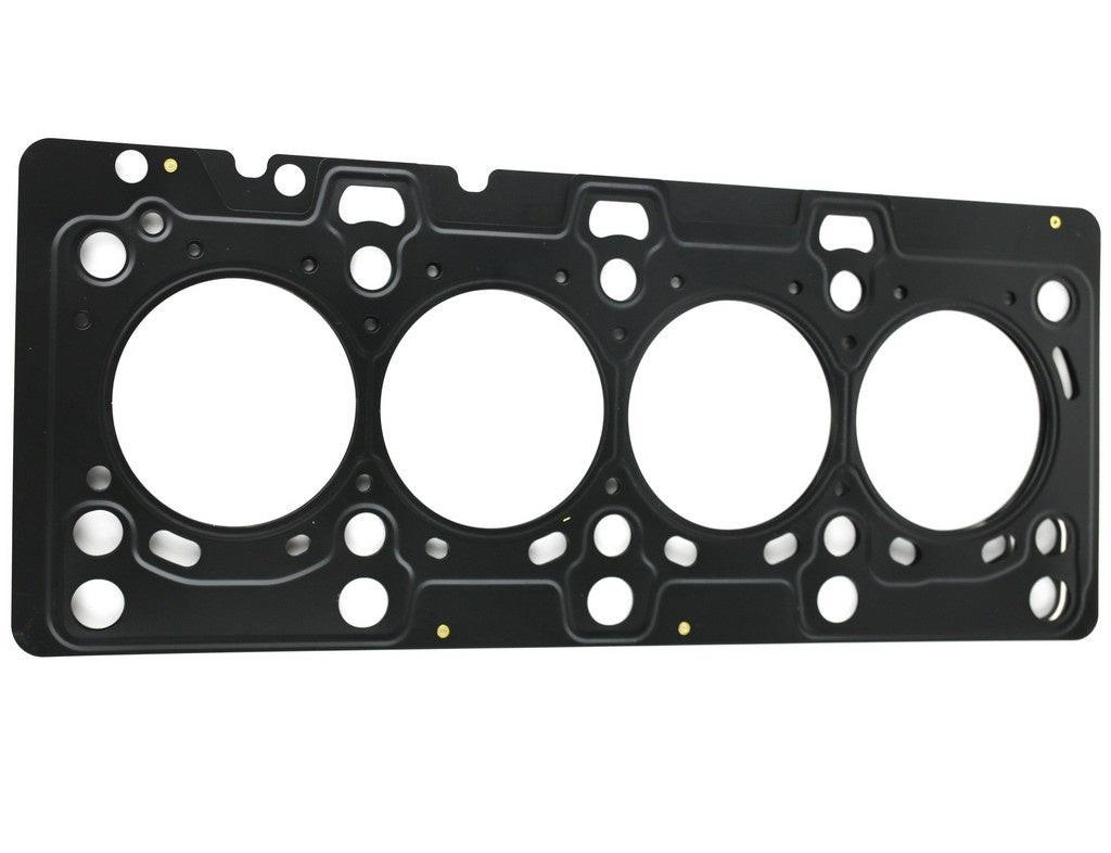 JOINT D`ÉTANCHÉITÉ, CULASSE RENAULT KANGOO II 08> 1.5 DCI 0.7 MM.